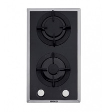 ENCIM  BEKO HDMS32220 FX 30CM NAT