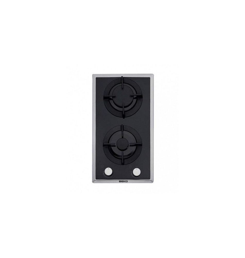 ENCIM  BEKO HDMS32220 FX 30CM NAT
