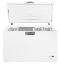 CONG HOR BEKO HSA47520 86x155 5x72 5 454L