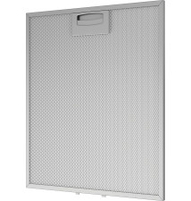 CAMP  BEKO CWB9441XN 90CM INOX 500M3h 51dB