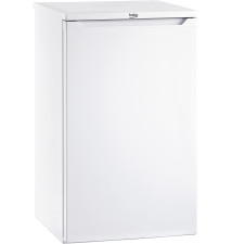 CONG VER BEKO FS166020 82x48 65L BCO TATOP