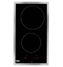 ENCIM  BEKO HDMC32400TX 2F VITRO
