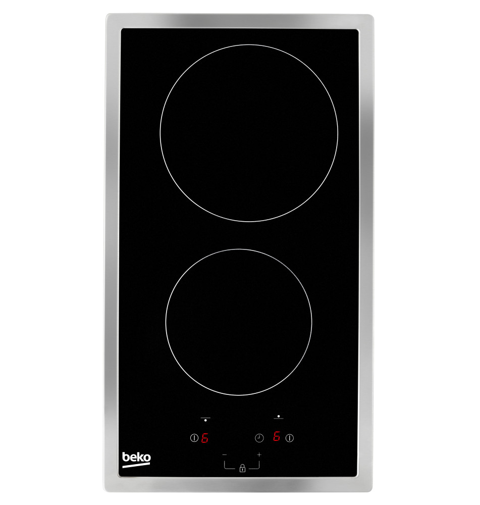 ENCIM  BEKO HDMC32400TX 2F VITRO
