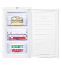 CONG VER BEKO FS166020 82x48 65L BCO TATOP