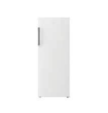 CONG VER BEKO RFNE270K21W 152x59 5 214L BCO
