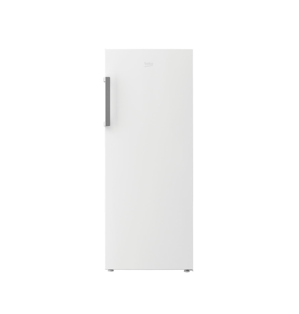 CONG VER BEKO RFNE270K21W 152x59 5 214L BCO
