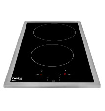 ENCIM  BEKO HDMC32400TX 2F VITRO
