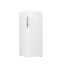 CONG VER BEKO RFNE270K21W 152x59 5 214L BCO