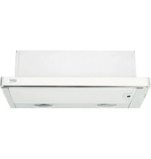 CAMP  BEKO CTB6407W BLANCA 275m3h 63dB