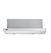 CAMP  BEKO CTB6250X