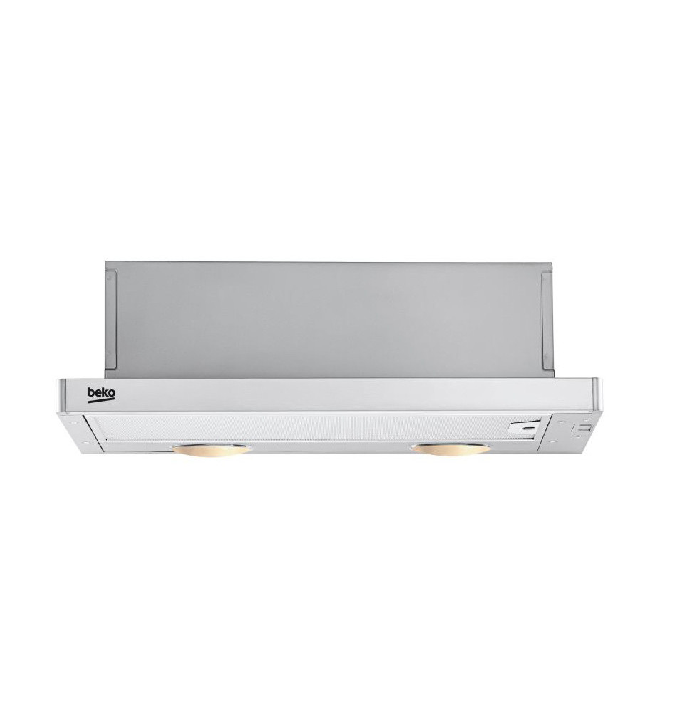 CAMP  BEKO CTB6250X