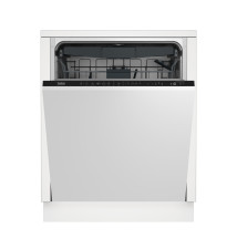 LVJ  BEKO DIN28423 INTEGRABLE 3 BAN