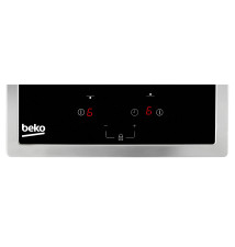 ENCIM  BEKO HDMC32400TX 2F VITRO