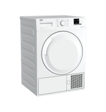 SECADORA BEKO DHS7412PAO 7K A   BC DSP