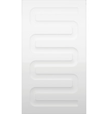 LVD  BEKO WITV8612XW0R 8K 1200R INT