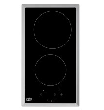 ENCIM  BEKO HDMC32400TX 2F VITRO