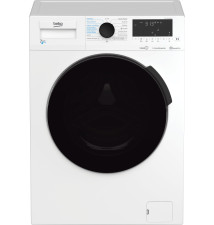 LVD SEC  BEKO HTV7716DSWBTR 7K 4K 1400R