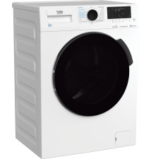 LVD SEC  BEKO HTV7716DSWBTR 7K 4K 1400R