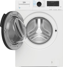 LVD SEC  BEKO HTV7716DSWBTR 7K 4K 1400R
