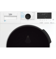 LVD SEC  BEKO HTV7716DSWBTR 7K 4K 1400R