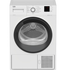 SECADORA BEKO DHS7413GA0 7K BC BCA DSP