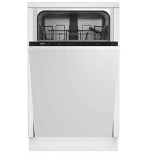 LVJ  BEKO DIS35023 INTEGRABLE 45CM