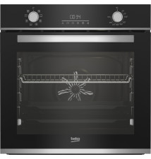 HORNO BEKO BBIM13300XD NEGRO TOUCH GT