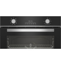 HORNO BEKO BBIM13300XD NEGRO TOUCH GT