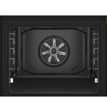 HORNO BEKO BBIM13300XD NEGRO TOUCH GT
