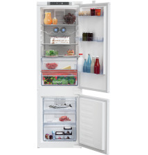 FRICOM  BEKO BCNA275E4SN 177 5x54 NF INTEGRABLE