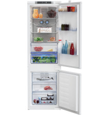 FRICOM  BEKO BCNA275E4SN 177 5x54 NF INTEGRABLE