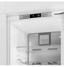 FRICOM  BEKO BCNA275E4SN 177 5x54 NF INTEGRABLE