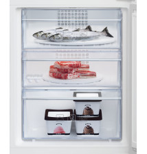 FRICOM  BEKO BCNA275E4SN 177 5x54 NF INTEGRABLE