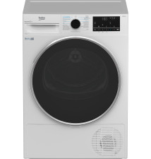 SECADORA BEKO B5T42243 8K BC BCA DSP
