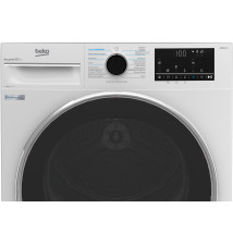 SECADORA BEKO B5T42243 8K BC BCA DSP