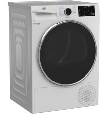 SECADORA BEKO B5T42243 8K BC BCA DSP