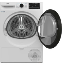SECADORA BEKO B5T42243 8K BC BCA DSP
