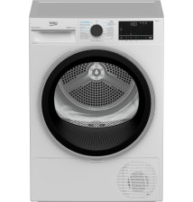 SECADORA BEKO B5T43243 9K BC BCA DSP