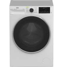 LVD SEC  BEKO B5DFT510447W 10 6K 1400R