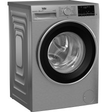 LVD  BEKO B3WFT58220X 8K 1200R INOX