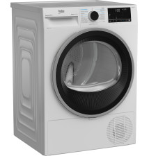 SECADORA BEKO B5T43243 9K BC BCA DSP