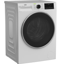 LVD SEC  BEKO B5DFT510447W 10 6K 1400R
