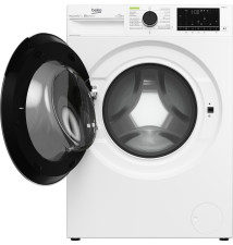 LVD SEC  BEKO B5DFT510447W 10 6K 1400R