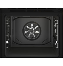 HORNO BEKO BBIM13300XPSE 72L PIROL GT CR NEGRO