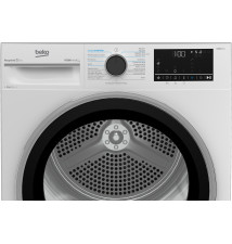 SECADORA BEKO B5T43243 9K BC BCA DSP