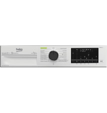 LVD SEC  BEKO B5DFT510447W 10 6K 1400R