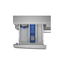 LVD  BEKO B3WFT58220X 8K 1200R INOX