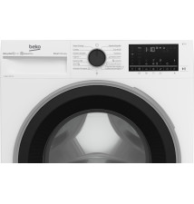 LVD  BEKO B3WFT59415W 9K 1400R BCA STEAM