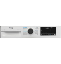SECADORA BEKO B5T43243 9K BC BCA DSP