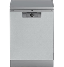 LVJ  BEKO BDFN26521XQ 3  BANDEJA INOX